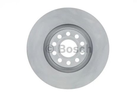 Диск гальмівний VW PHAETON, AUDI A8, BOSCH (0986479060) Диск гальмівний VW PHAETON, AUDI A8, BOSCH (0986479060)