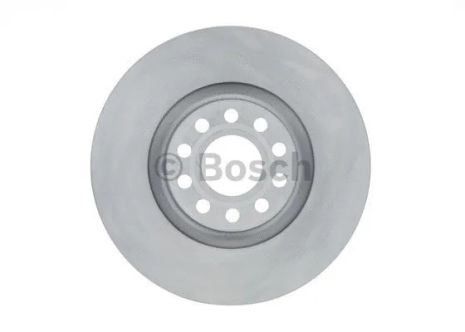 Диск гальмівний VW PHAETON, AUDI A8, BOSCH (0986479060) Диск гальмівний VW PHAETON, AUDI A8, BOSCH (0986479060)