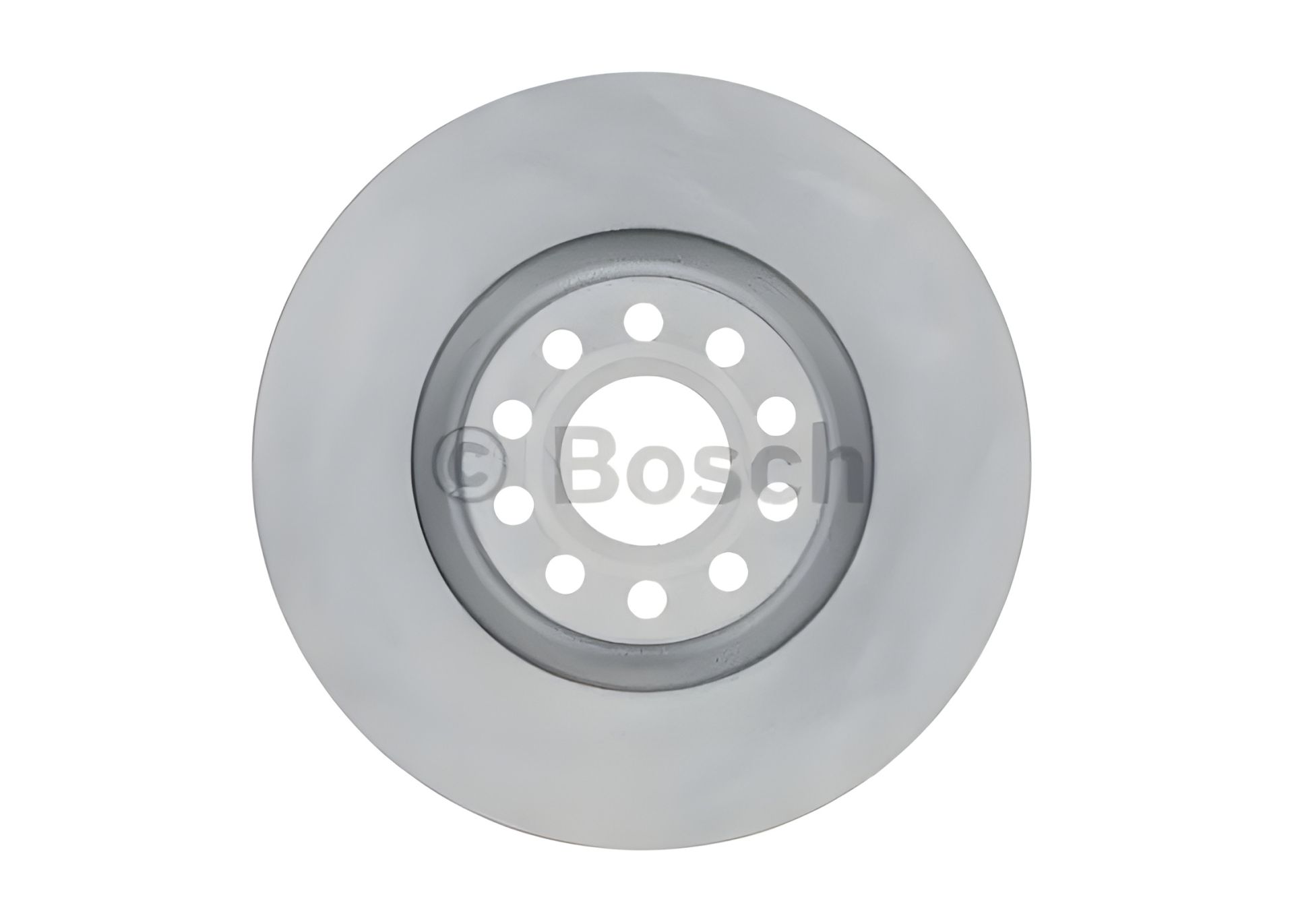 Гальмівний диск VW PHAETON, AUDI A8, BOSCH (0986479060) Гальмівний диск VW PHAETON, AUDI A8, BOSCH (0986479060)