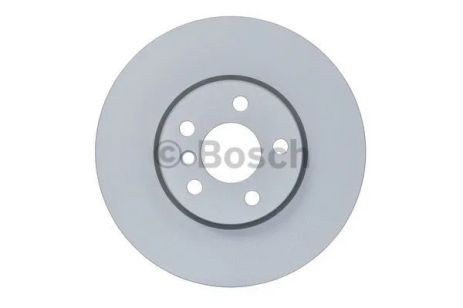 Диск гальмівний MINI MINI, BMW 2, BOSCH (0986479C93) Диск гальмівний MINI MINI, BMW 2, BOSCH (0986479C93)