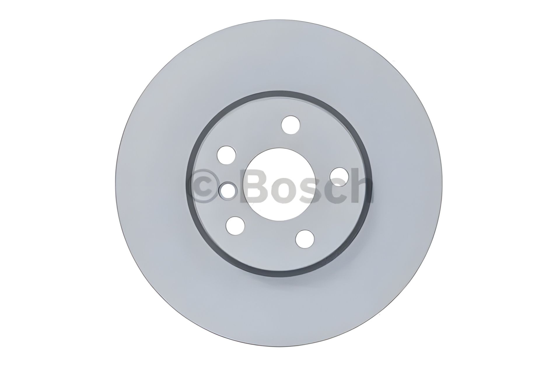 Гальмівний диск MINI MINI, BMW 2, BOSCH (0986479C93) Гальмівний диск MINI MINI, BMW 2, BOSCH (0986479C93)