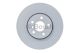 Диск гальмівний MINI MINI, BMW 2, BOSCH (0986479C93) Диск гальмівний MINI MINI, BMW 2, BOSCH (0986479C93)