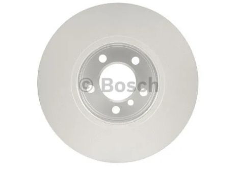 Диск гальмівний BMW 7, BOSCH (0986479002) Диск гальмівний BMW 7, BOSCH (0986479002)