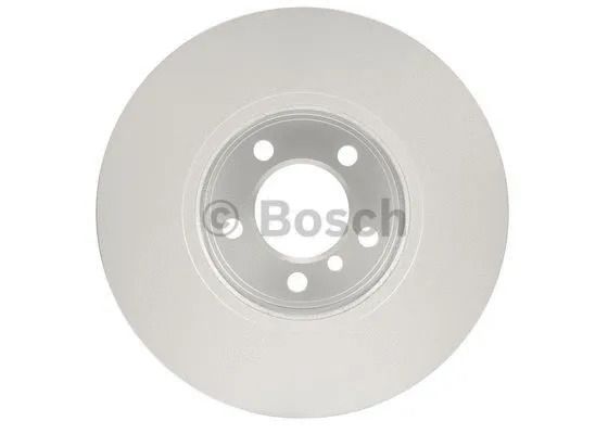 Диск гальмівний BMW 7, BOSCH (0986479002) Диск гальмівний BMW 7, BOSCH (0986479002)