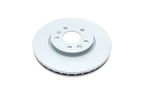 Диск тормозной alpine A110, RENAULT CAPTUR, DACIA 402062000R, BOSCH (0986479F05)