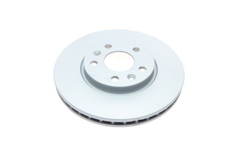 Диск тормозной alpine A110, RENAULT CAPTUR, DACIA 402062000R, BOSCH (0986479F05) Диск тормозной alpine A110, RENAULT CAPTUR, DACIA 402062000R, BOSCH (0986479F05)