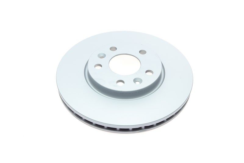 Диск тормозной alpine A110, RENAULT CAPTUR, DACIA 402062000R, BOSCH (0986479F05) Диск тормозной alpine A110, RENAULT CAPTUR, DACIA 402062000R, BOSCH (0986479F05)