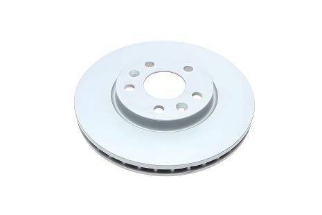 Тормозной диск для alpine A110, RENAULT CAPTUR, DACIA 402062000R от BOSCH (0986479F05)