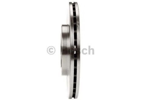 Диск гальмівний RENAULT TRUCKS, BOSCH (0986479609) Диск гальмівний RENAULT TRUCKS, BOSCH (0986479609)