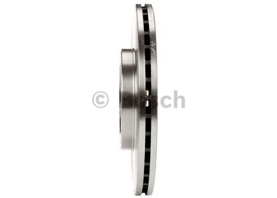 Диск гальмівний RENAULT TRUCKS, BOSCH (0986479609) Диск гальмівний RENAULT TRUCKS, BOSCH (0986479609)
