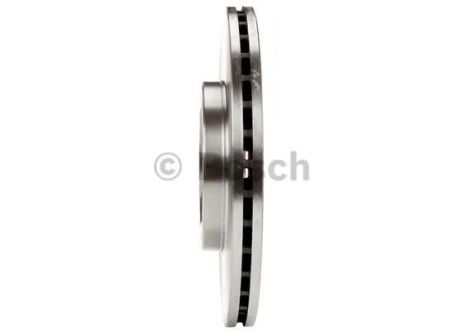 Диск тормозной RENAULT TRUCKS, BOSCH (0986479609) Диск тормозной RENAULT TRUCKS, BOSCH (0986479609)
