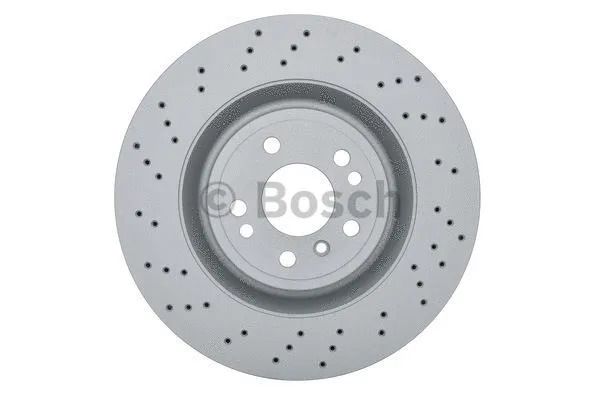 ΠΠΈΡΠΊ Π³Π°Π»ΡΠΌΡΠ²Π½ΠΈΠΉ MERCEDES-BENZ M-CLASS, BOSCH (0986479D09) ΠΠΈΡΠΊ Π³Π°Π»ΡΠΌΡΠ²Π½ΠΈΠΉ MERCEDES-BENZ M-CLASS, BOSCH (0986479D09)