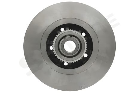 Тормозной диск для OPEL VIVARO, NISSAN PRIMASTAR от STARLINE (PB3244) Тормозной диск для OPEL VIVARO, NISSAN PRIMASTAR от STARLINE (PB3244)