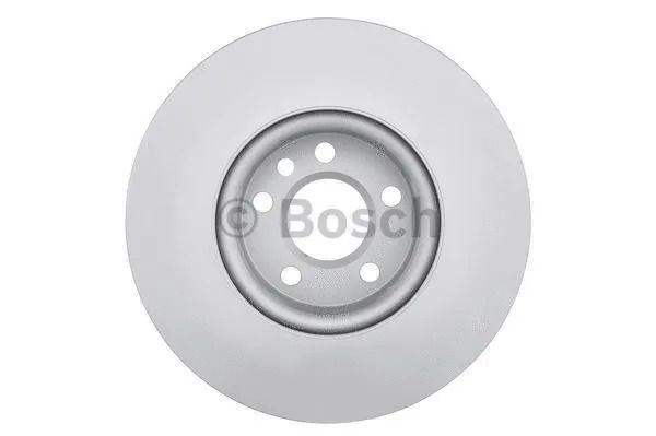 ΠΠΈΡΠΊ Π³Π°Π»ΡΠΌΡΠ²Π½ΠΈΠΉ SEAT ALHAMBRA, FORD GALAXY, BOSCH (0986478296) ΠΠΈΡΠΊ Π³Π°Π»ΡΠΌΡΠ²Π½ΠΈΠΉ SEAT ALHAMBRA, FORD GALAXY, BOSCH (0986478296)