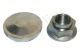 ΠΠΈΡΠΊ ΡΠΎΡΠΌΠΎΠ·Π½ΠΎΠΉ RENAULT LATITUDE, STARLINE (PB3224) ΠΠΈΡΠΊ ΡΠΎΡΠΌΠΎΠ·Π½ΠΎΠΉ RENAULT LATITUDE, STARLINE (PB3224)
