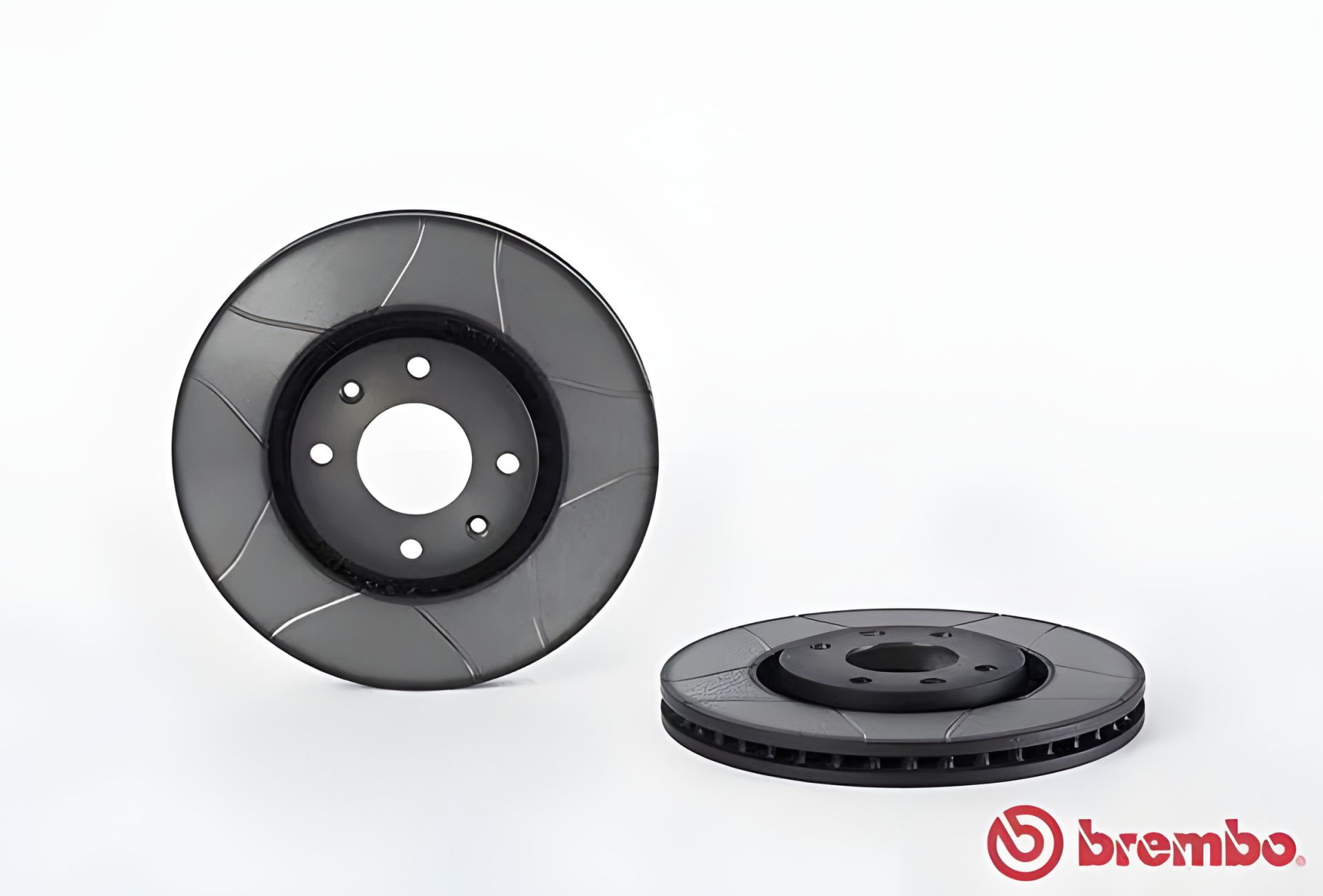 Тормозной диск VAUXHALL CROSSLAND, OPEL CROSSLAND, BREMBO (09876075) Тормозной диск VAUXHALL CROSSLAND, OPEL CROSSLAND, BREMBO (09876075)