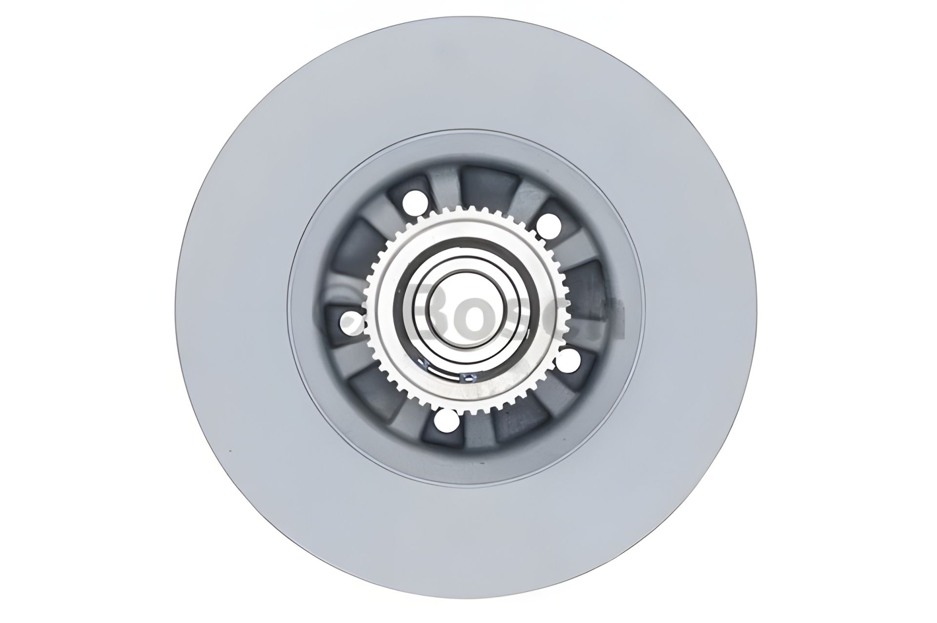 Передній гальмівний диск NISSAN PRIMASTAR, FIAT TALENTO, BOSCH (0986479D82) Передній гальмівний диск NISSAN PRIMASTAR, FIAT TALENTO, BOSCH (0986479D82)