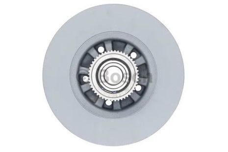 Диск тормозной NISSAN PRIMASTAR, FIAT TALENTO, BOSCH (0986479D82) Диск тормозной NISSAN PRIMASTAR, FIAT TALENTO, BOSCH (0986479D82)