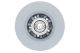 Диск тормозной NISSAN PRIMASTAR, FIAT TALENTO, BOSCH (0986479D82) Диск тормозной NISSAN PRIMASTAR, FIAT TALENTO, BOSCH (0986479D82)