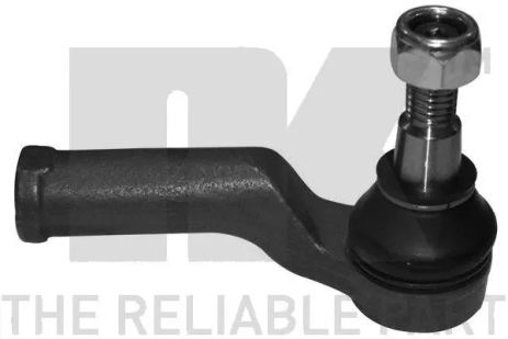 Накінечник рульової тяги LAND ROVER, FORD S-MAX, NK (5032570)
