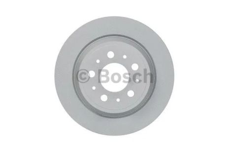 Диск гальмівний VOLVO XC70, BOSCH (0986479309) Диск гальмівний VOLVO XC70, BOSCH (0986479309)