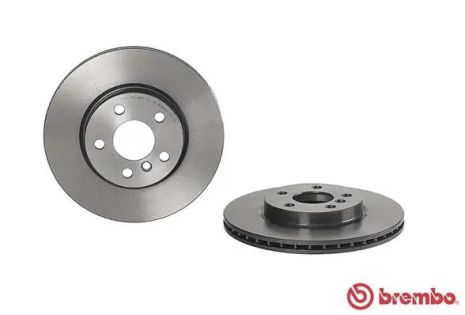 Диск гальмівний BMW (BRILLIANCE), MINI MINI, BREMBO (09C34911) Диск гальмівний BMW (BRILLIANCE), MINI MINI, BREMBO (09C34911)