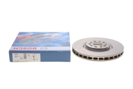 Диск гальмівний PEUGEOT 4246Z7, FIAT ALFA, BOSCH (0986479168) Диск гальмівний PEUGEOT 4246Z7, FIAT ALFA, BOSCH (0986479168)