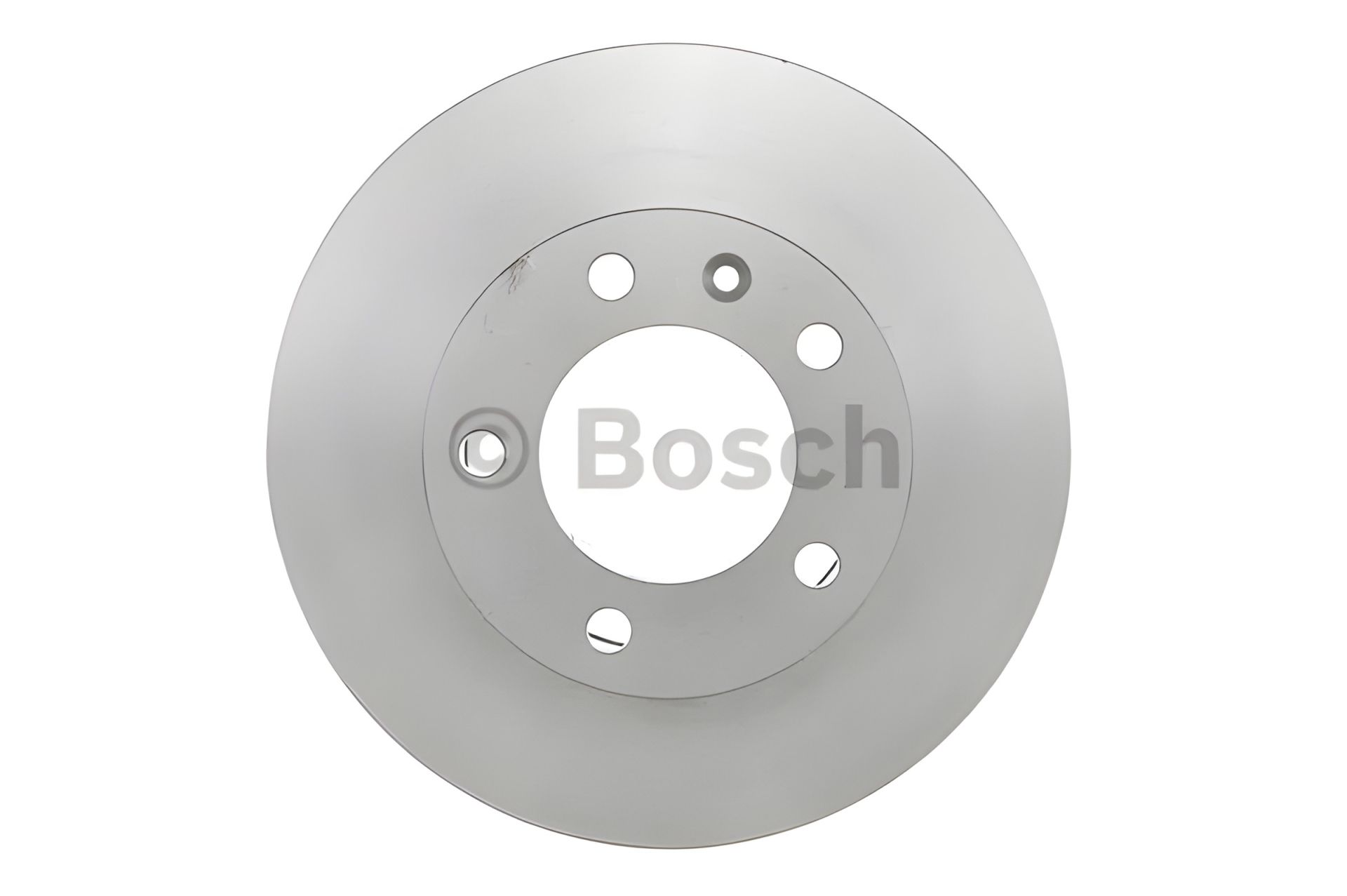 Гальмівний диск NISSAN INTERSTAR, VAUXHALL MOVANO, BOSCH (0986479001) Гальмівний диск NISSAN INTERSTAR, VAUXHALL MOVANO, BOSCH (0986479001)