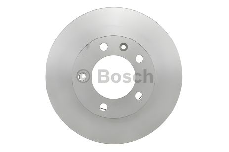Гальмівний диск NISSAN INTERSTAR, VAUXHALL MOVANO, BOSCH (0986479001) Гальмівний диск NISSAN INTERSTAR, VAUXHALL MOVANO, BOSCH (0986479001)