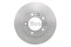 Диск гальмівний NISSAN INTERSTAR, VAUXHALL MOVANO, BOSCH (0986479001) Диск гальмівний NISSAN INTERSTAR, VAUXHALL MOVANO, BOSCH (0986479001)
