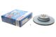 Диск гальмівний BMW 3, BOSCH (0986479215) Диск гальмівний BMW 3, BOSCH (0986479215)