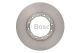 ΠΠΈΡΠΊ Π³Π°Π»ΡΠΌΡΠ²Π½ΠΈΠΉ BOSCH (0986479D14) ΠΠΈΡΠΊ Π³Π°Π»ΡΠΌΡΠ²Π½ΠΈΠΉ BOSCH (0986479D14)