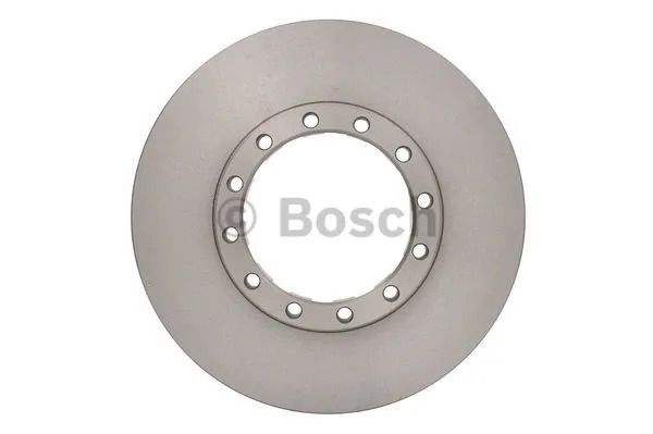 ΠΠΈΡΠΊ Π³Π°Π»ΡΠΌΡΠ²Π½ΠΈΠΉ BOSCH (0986479D14) ΠΠΈΡΠΊ Π³Π°Π»ΡΠΌΡΠ²Π½ΠΈΠΉ BOSCH (0986479D14)