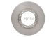Гальмівний диск BOSCH (0986479D14) Гальмівний диск BOSCH (0986479D14)