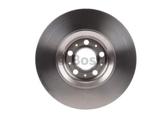 Диск гальмівний VOLVO XC90, BOSCH (0986479322) Диск гальмівний VOLVO XC90, BOSCH (0986479322)