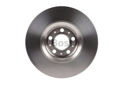 Гальмівний диск BOSCH для VOLVO XC90 (0986479322) Гальмівний диск BOSCH для VOLVO XC90 (0986479322)
