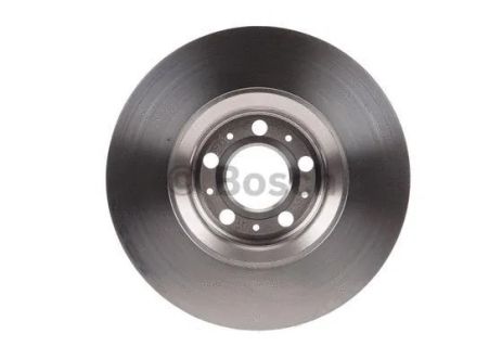 Диск гальмівний VOLVO XC90, BOSCH (0986479322) Диск гальмівний VOLVO XC90, BOSCH (0986479322)