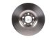 Диск гальмівний VOLVO XC90, BOSCH (0986479322) Диск гальмівний VOLVO XC90, BOSCH (0986479322)