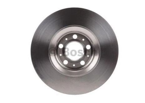 Диск гальмівний VOLVO XC90, BOSCH (0986479322) Диск гальмівний VOLVO XC90, BOSCH (0986479322)
