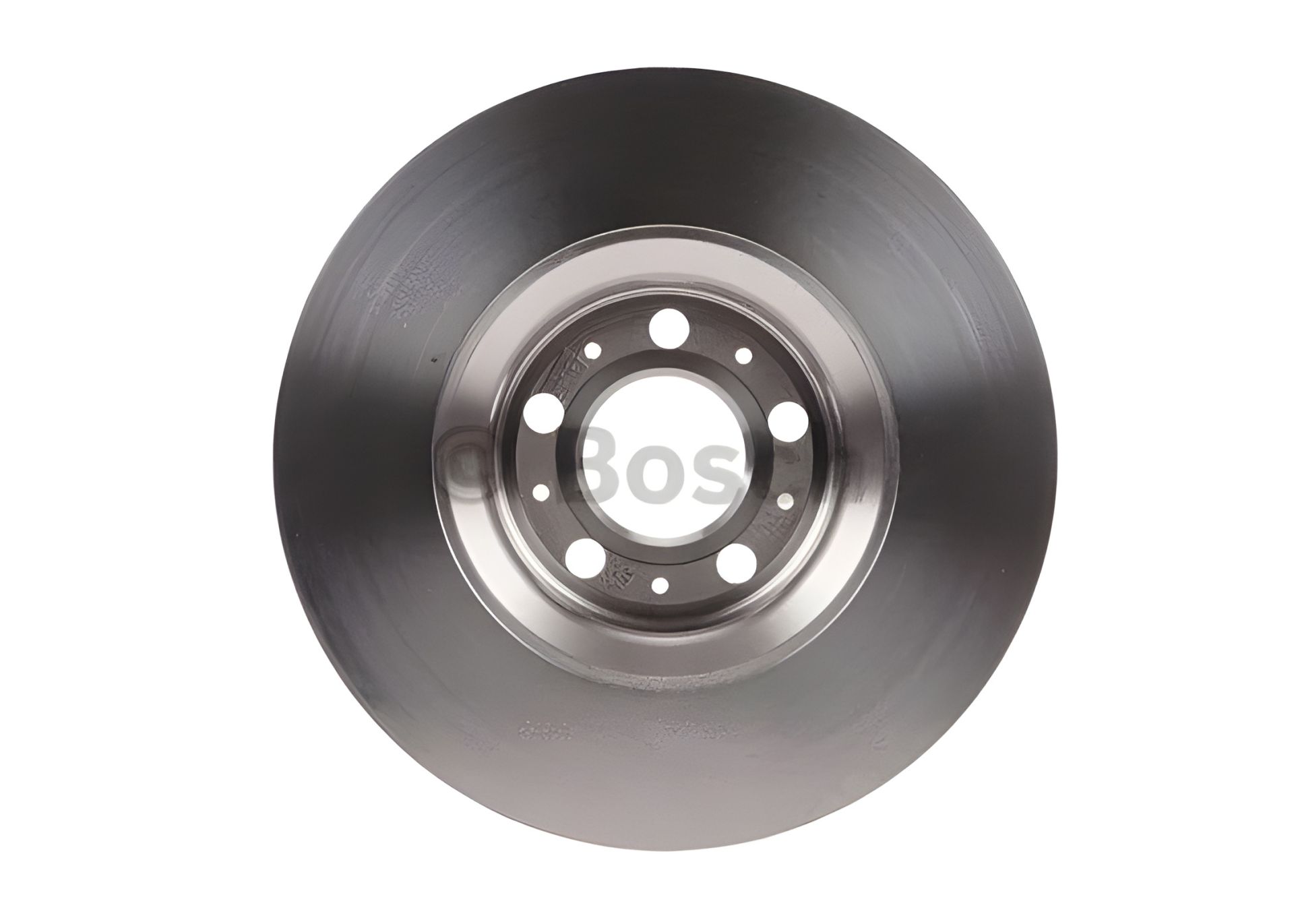 Гальмівний диск BOSCH для VOLVO XC90 (0986479322) Гальмівний диск BOSCH для VOLVO XC90 (0986479322)