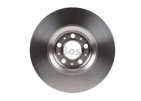 Тормозной диск VOLVO XC90, BOSCH (0986479322) Тормозной диск VOLVO XC90, BOSCH (0986479322)
