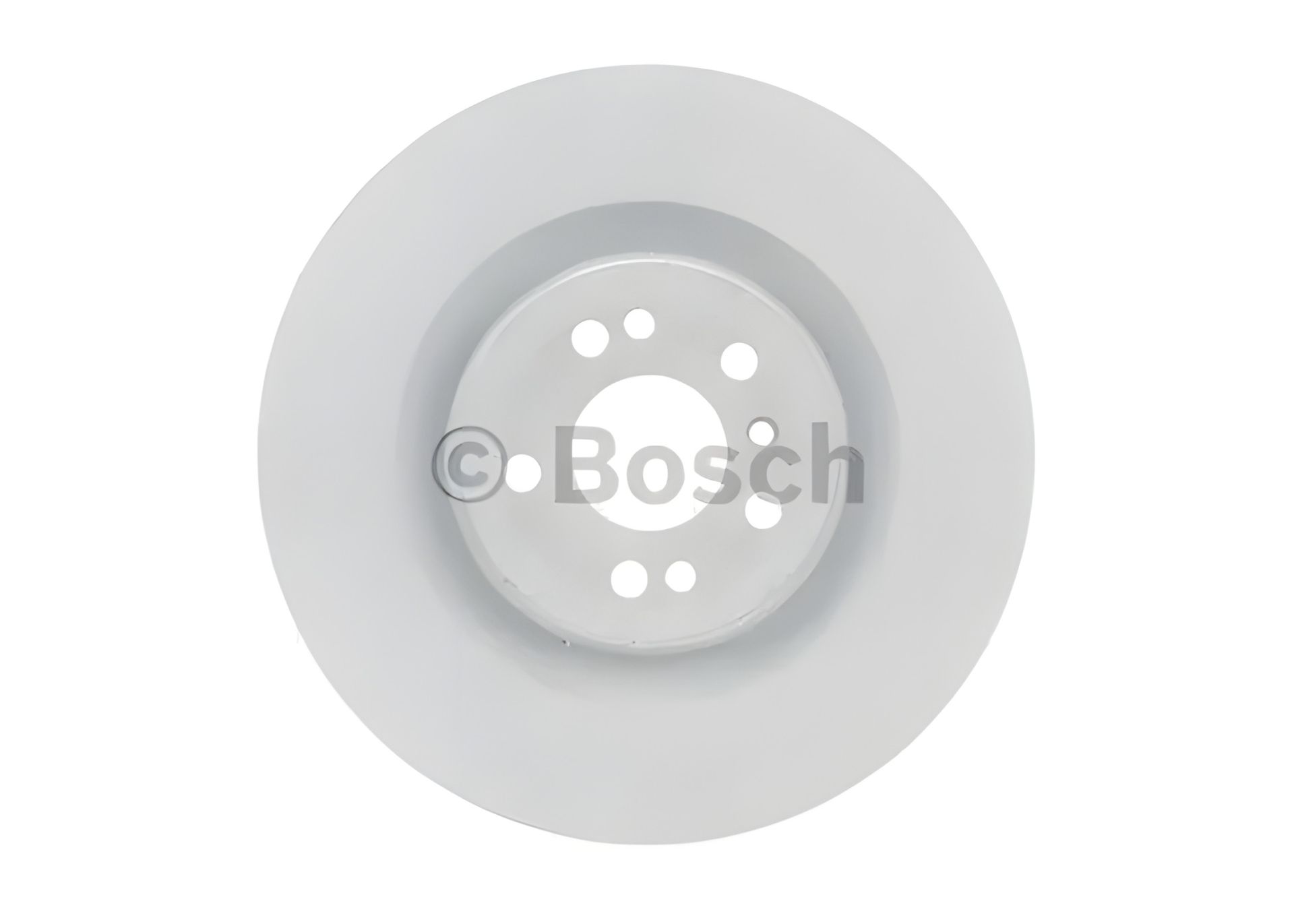 Гальмівний диск MERCEDES-BENZ GLE, BOSCH (0986479329) Гальмівний диск MERCEDES-BENZ GLE, BOSCH (0986479329)