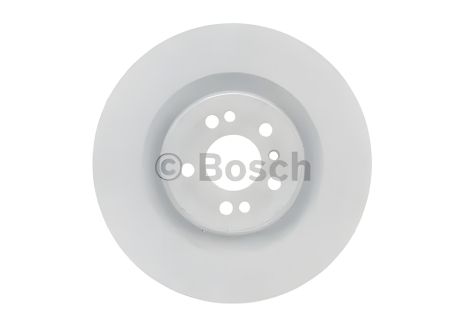 Гальмівний диск MERCEDES-BENZ GLE, BOSCH (0986479329) Гальмівний диск MERCEDES-BENZ GLE, BOSCH (0986479329)