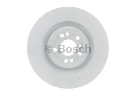 Диск гальмівний MERCEDES-BENZ GLE, BOSCH (0986479329) Диск гальмівний MERCEDES-BENZ GLE, BOSCH (0986479329)