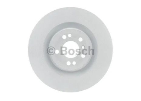 Диск гальмівний MERCEDES-BENZ GLE, BOSCH (0986479329) Диск гальмівний MERCEDES-BENZ GLE, BOSCH (0986479329)