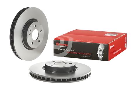 BREMBO (09C06411) гальм. диск MERCEDES-BENZ (FJDA), VITO BREMBO (09C06411) гальм. диск MERCEDES-BENZ (FJDA), VITO