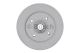 ΠΠΈΡΠΊ Π³Π°Π»ΡΠΌΡΠ²Π½ΠΈΠΉ OPEL CROSSLAND, DS DS, BOSCH (0986479275) ΠΠΈΡΠΊ Π³Π°Π»ΡΠΌΡΠ²Π½ΠΈΠΉ OPEL CROSSLAND, DS DS, BOSCH (0986479275)