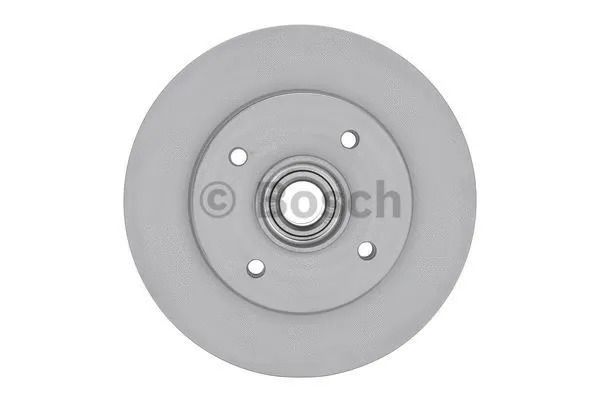 ΠΠΈΡΠΊ Π³Π°Π»ΡΠΌΡΠ²Π½ΠΈΠΉ OPEL CROSSLAND, DS DS, BOSCH (0986479275) ΠΠΈΡΠΊ Π³Π°Π»ΡΠΌΡΠ²Π½ΠΈΠΉ OPEL CROSSLAND, DS DS, BOSCH (0986479275)