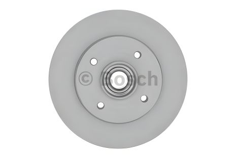 Гальмівний диск OPEL CROSSLAND, DS DS, BOSCH (0986479275) Гальмівний диск OPEL CROSSLAND, DS DS, BOSCH (0986479275)