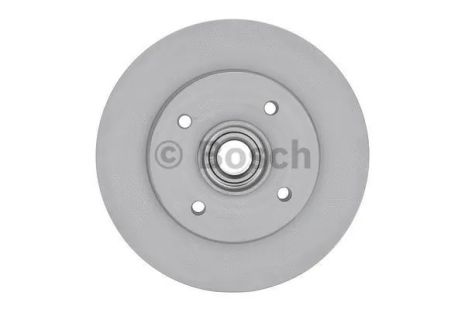 Диск гальмівний OPEL CROSSLAND, DS DS, BOSCH (0986479275) Диск гальмівний OPEL CROSSLAND, DS DS, BOSCH (0986479275)